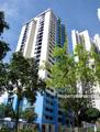 Blk 27 Dover Crescent (Queenstown), HDB 5 Rooms #132512462